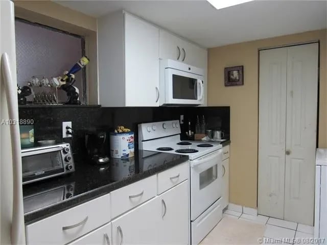6320 SW 138th Ct #102
