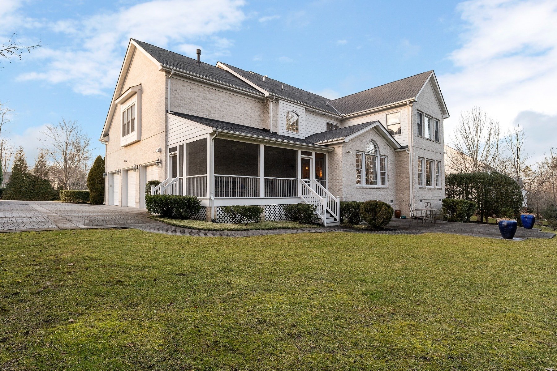 4007 Welby Drive