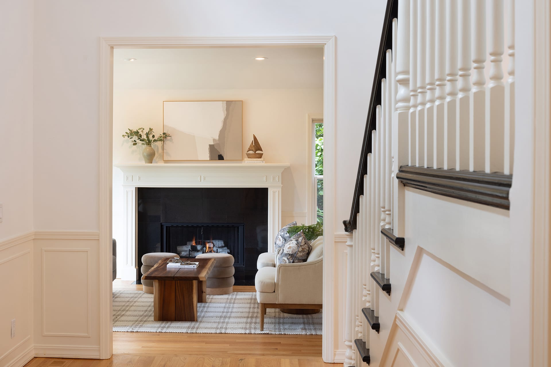 Spacious Monterey Haven - 450 Dry Creek Road