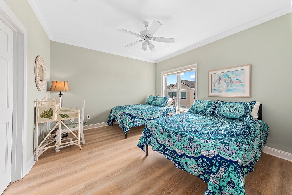 3250 Sea Horse Cir, Gulf Shores