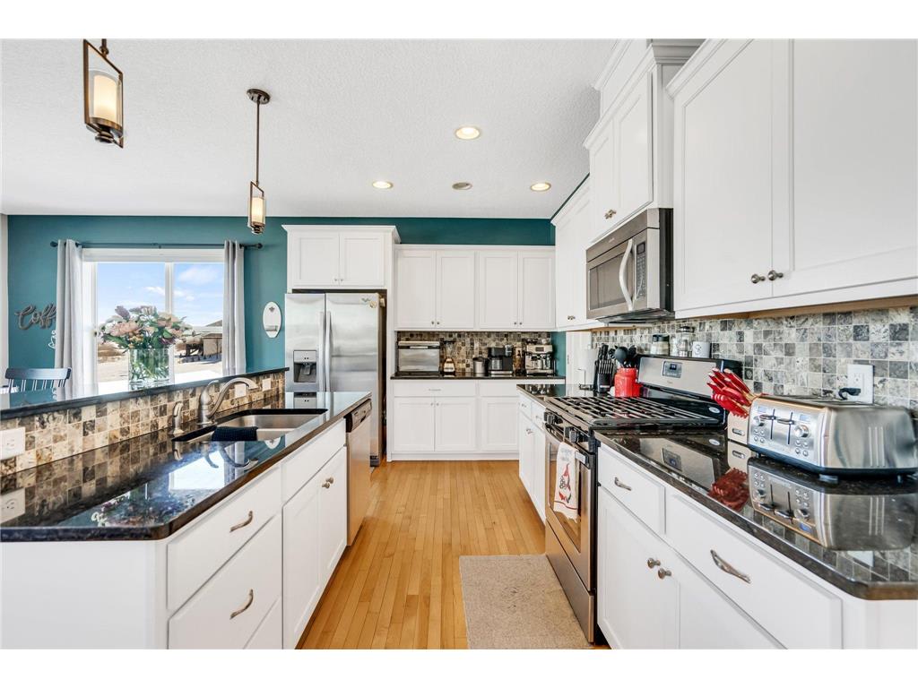 24148 Superior Dr