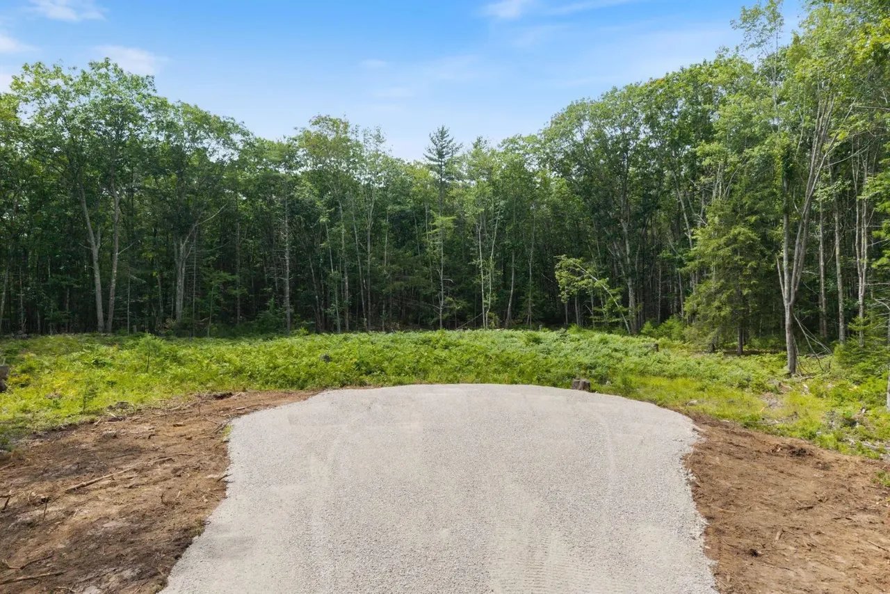 New Listing: Campbell Lane, Kennebunkport, ME 04046 – $750,000