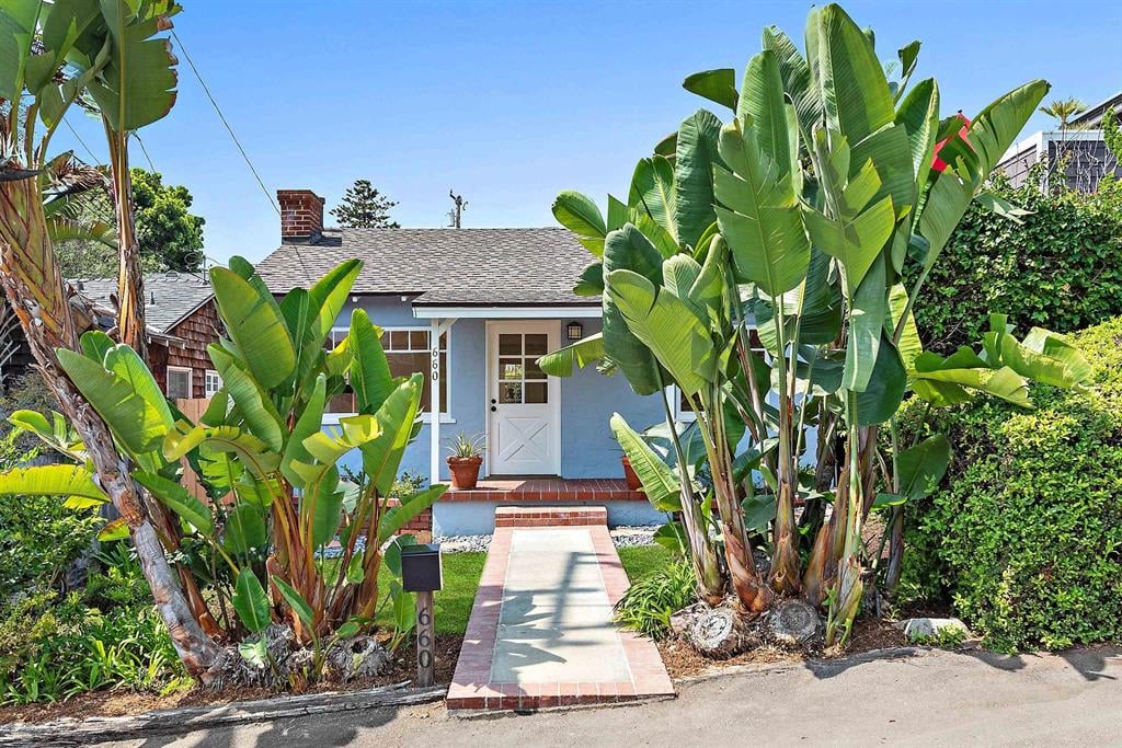 660 Anita Street