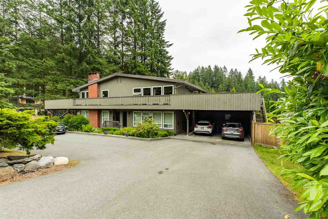 66 Morven Dr