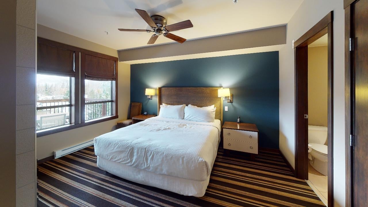 302C-2020 London Lane