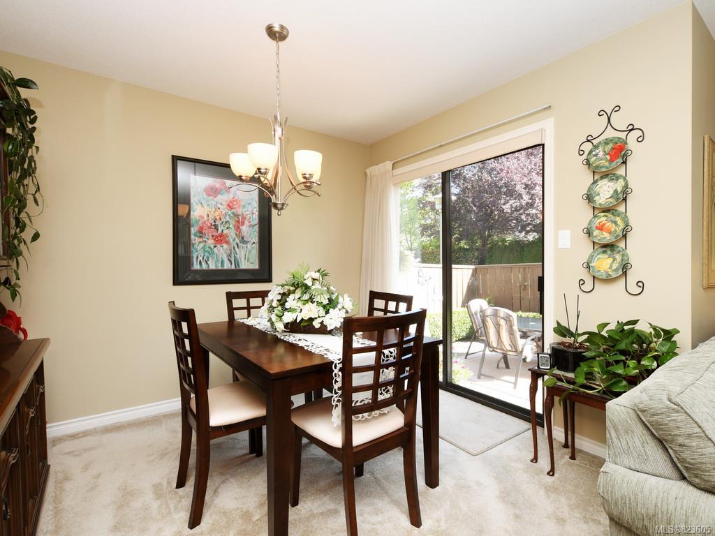 2-1096 Stoba Lane