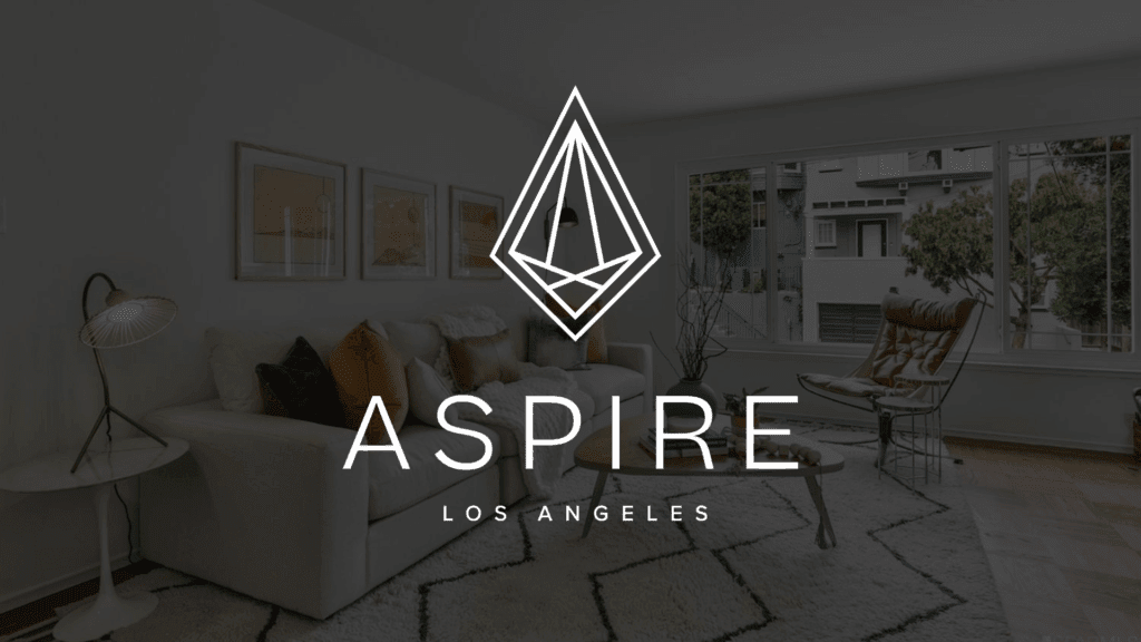 10 Tips To Winterize Your Home