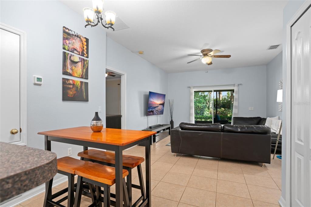 455 Home Grove Dr