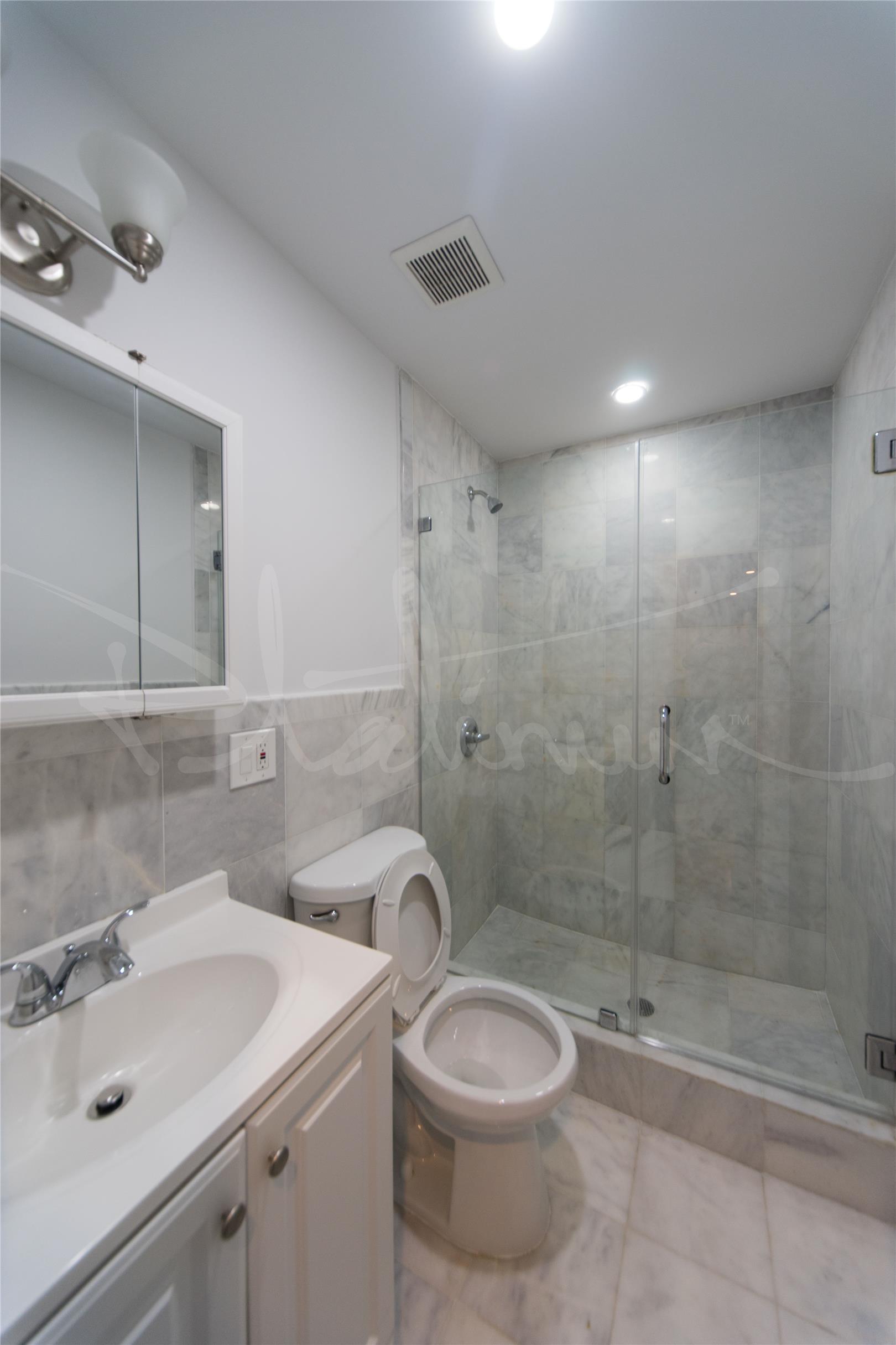 736 Riverside Drive, Apt 1G