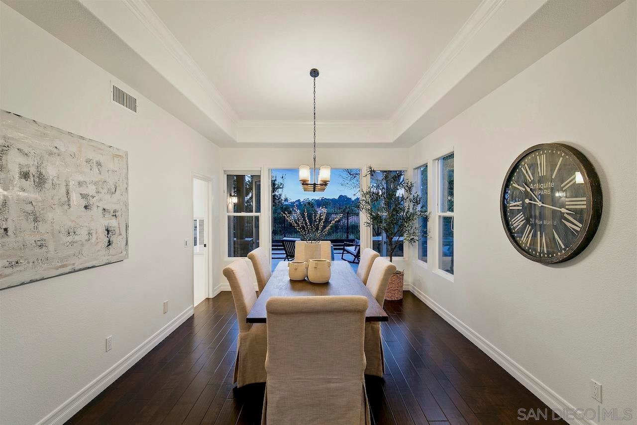 12812 Baywind Pt