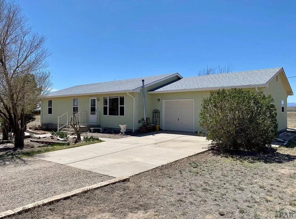 1159 N Linda Ln