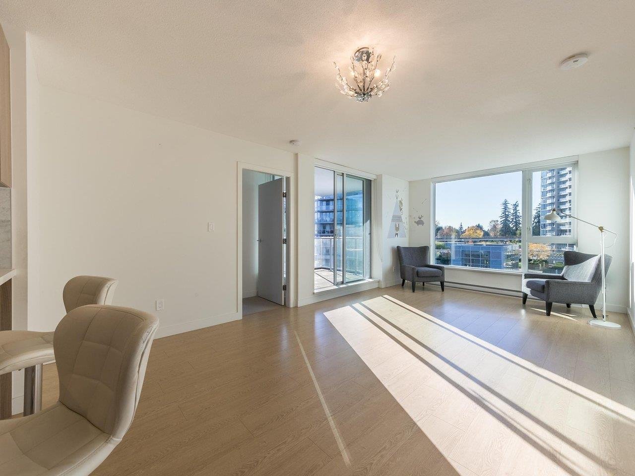 706-13696 100 Avenue, Surrey
