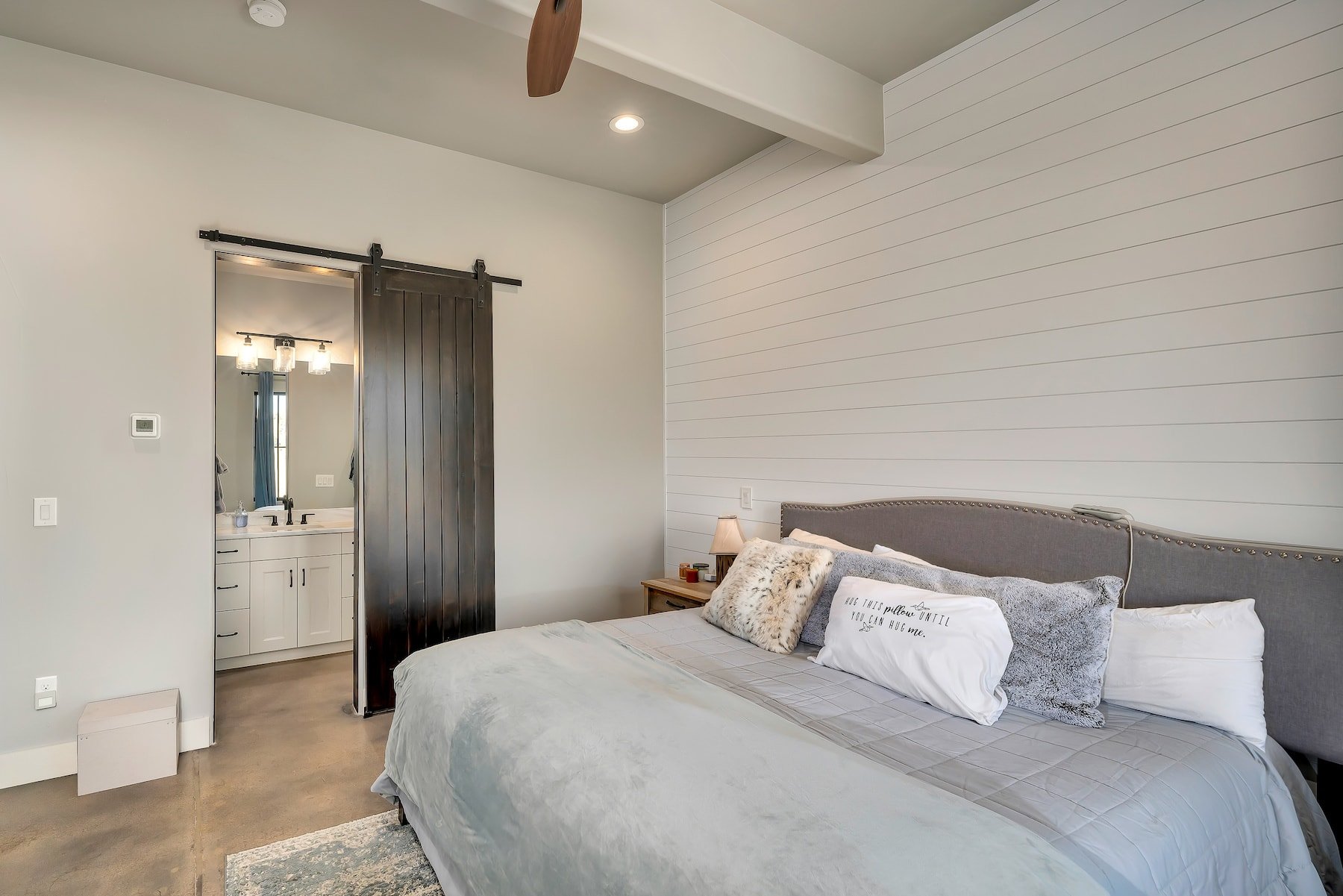 7590 Raphael Lane