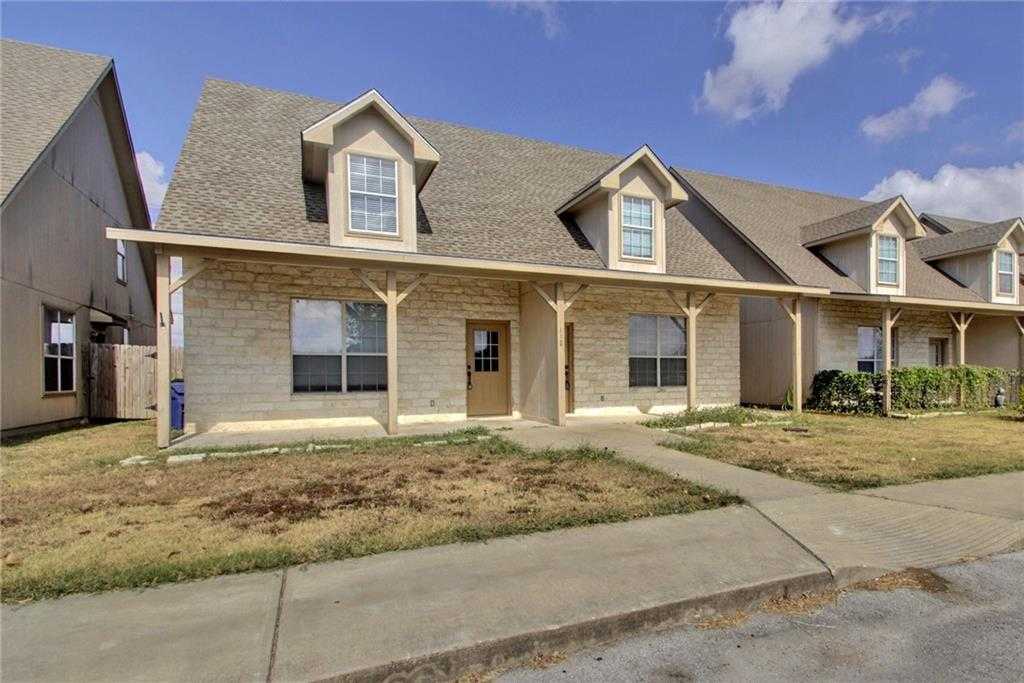 118 Sandstone Drive Unit F