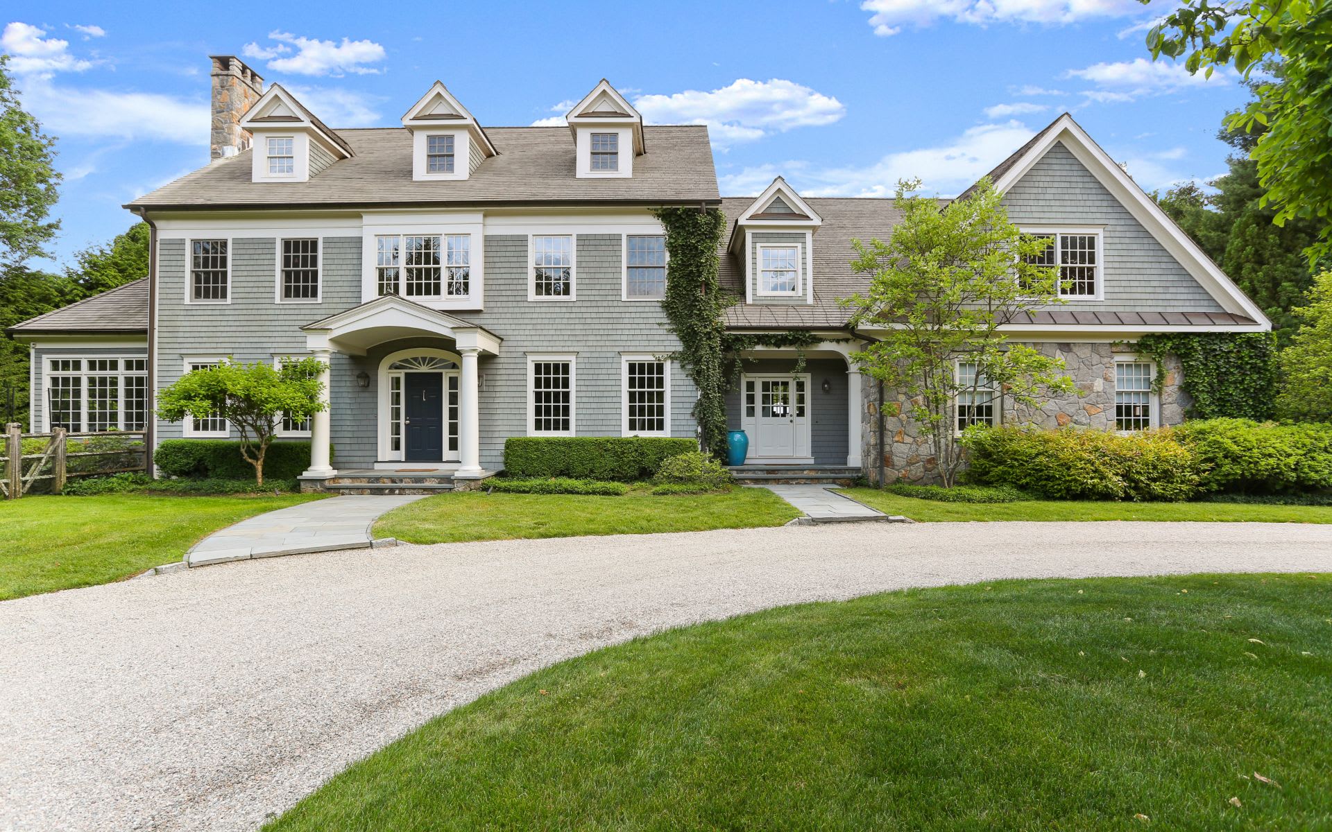 23 Bayberry Lane