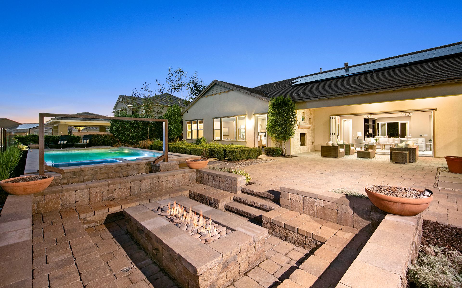 15773 Bacara Ct