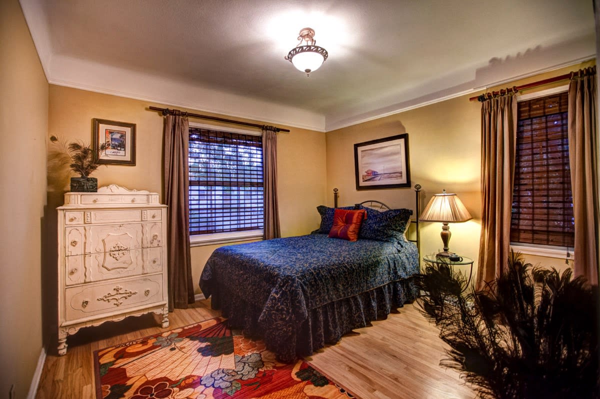 5426 Simpson Ave Studio City, CA
