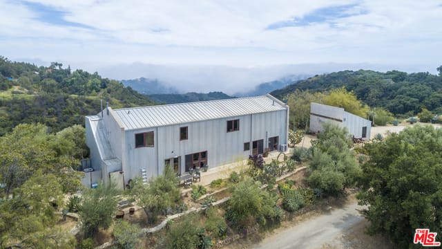 29100 Upper Ramirez