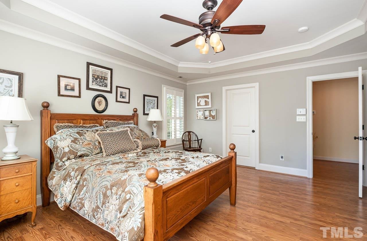 7324 Capulin Crest Drive