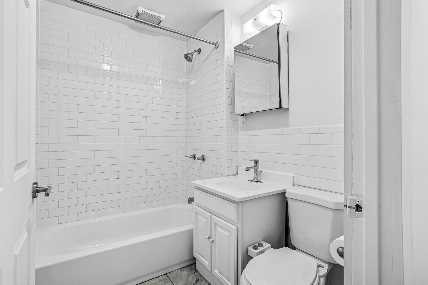 475 Hancock Street, Apt 2
