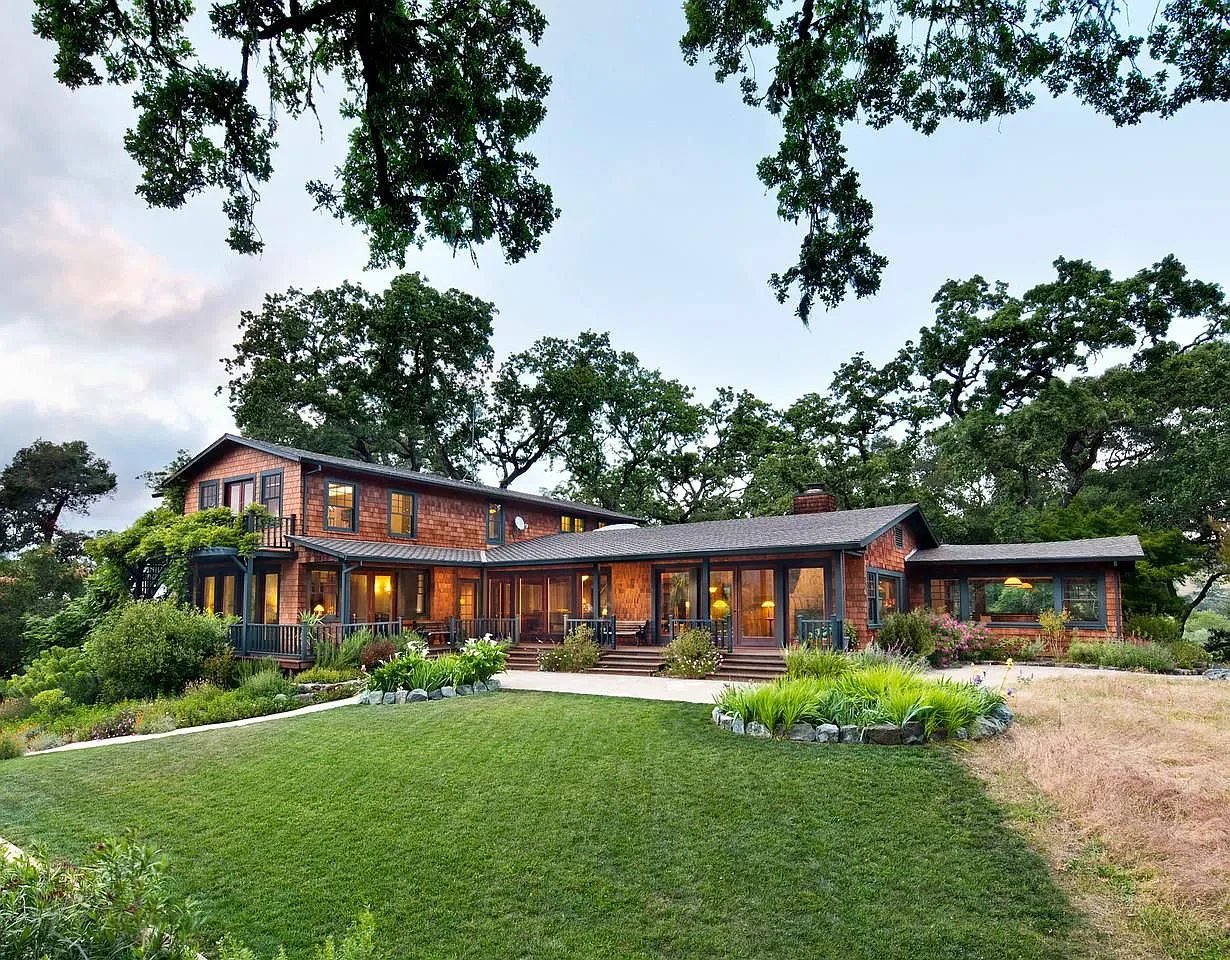 280 Family Farm Dr