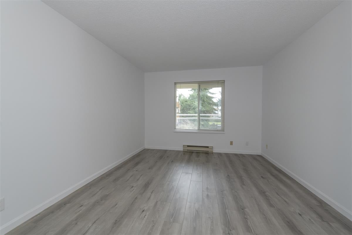 204-7200 Gilbert Rd