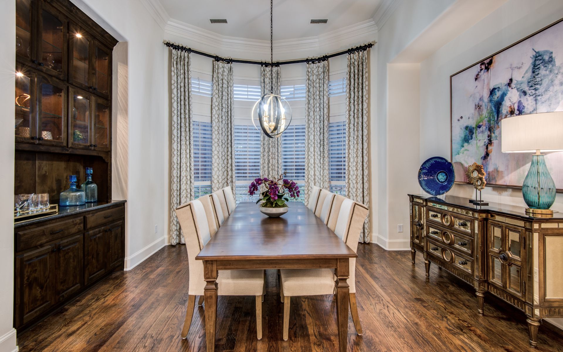 8276 Treemont Place