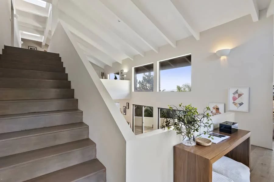 3069 Valevista Trail