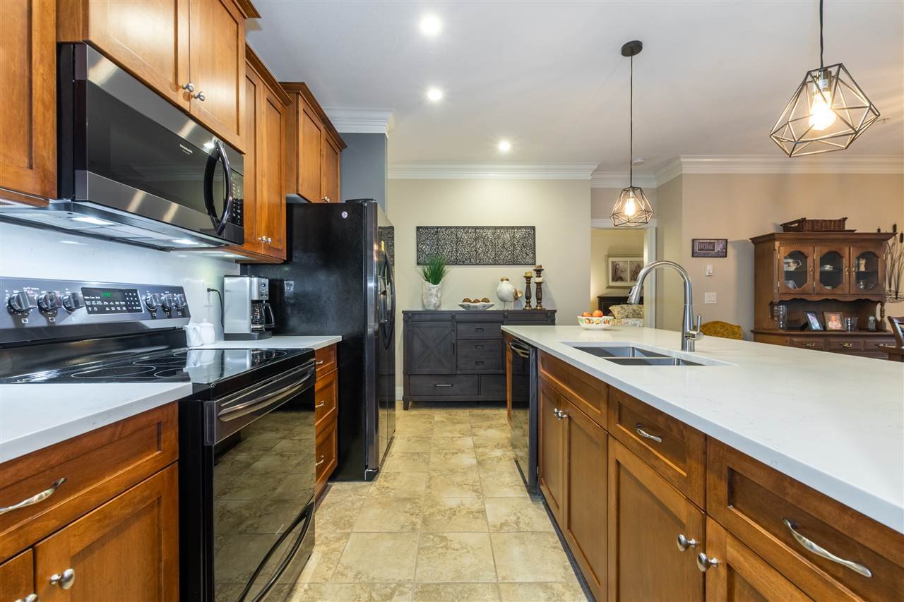 103B-45595 Tamihi Wy