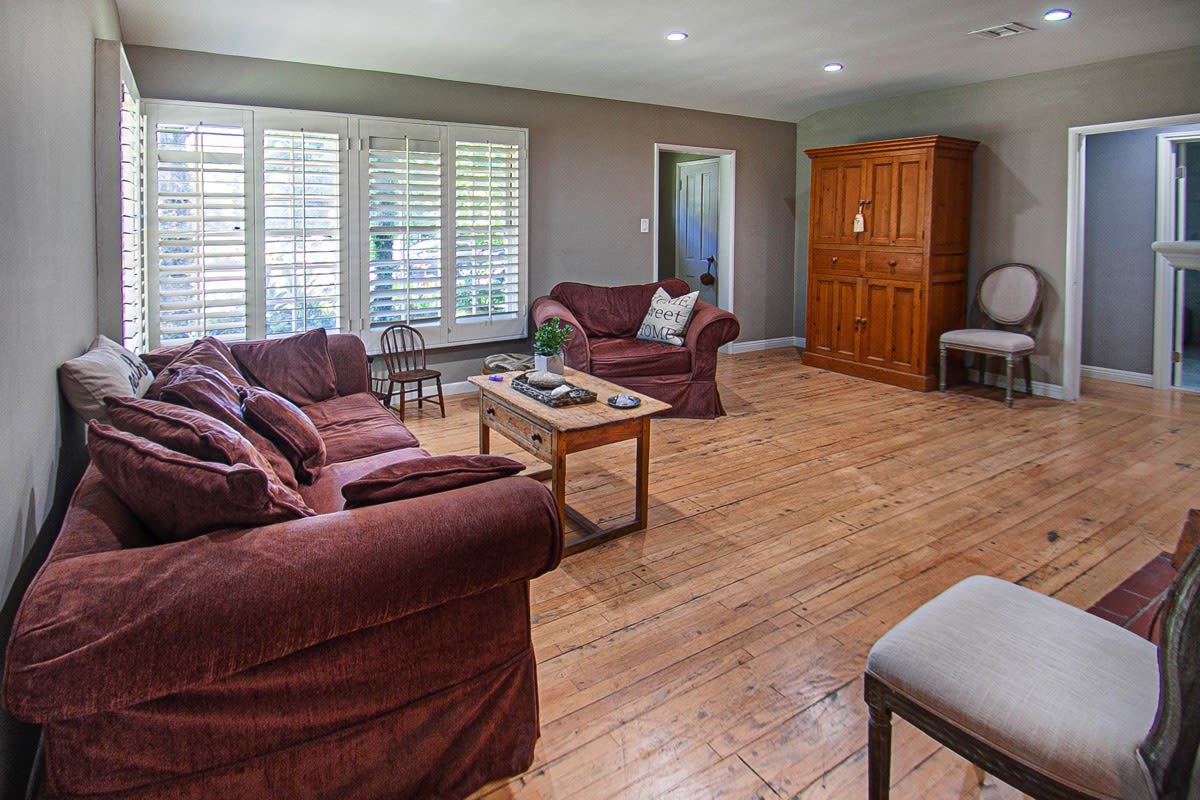 4559 Van Noord Ave Studio City, CA