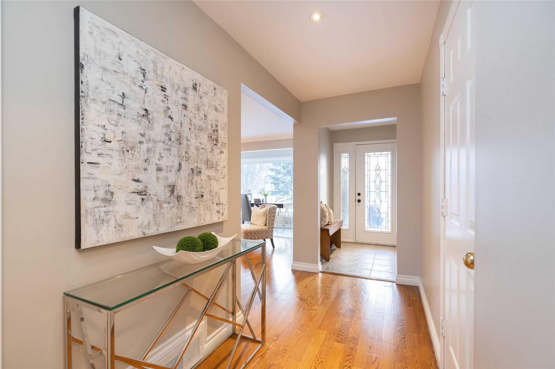 43 Maplewood Rd