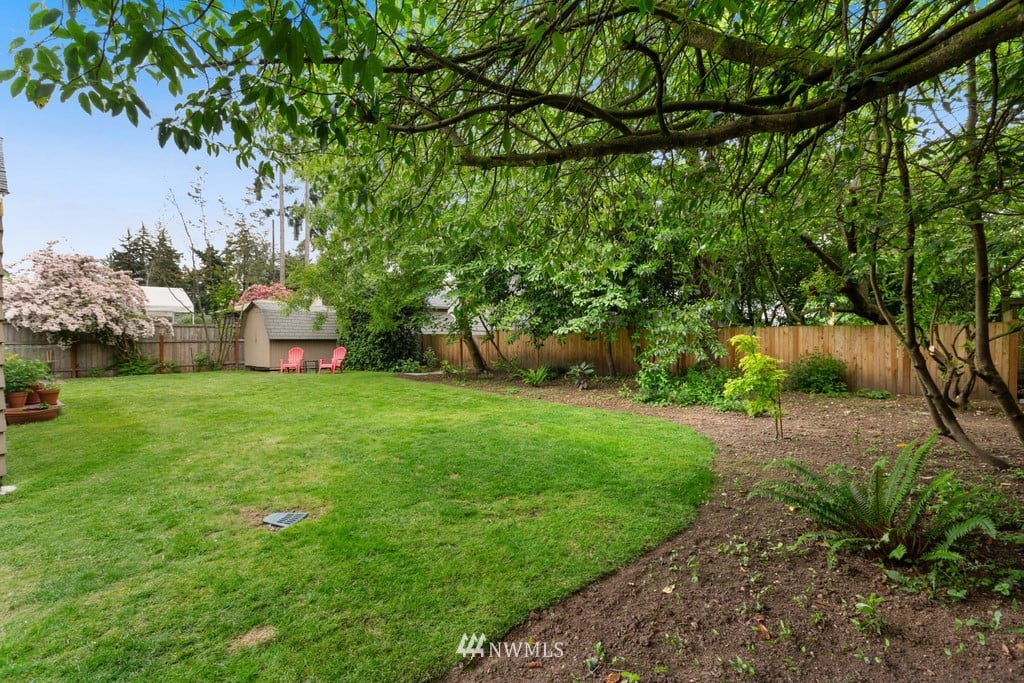 9702 226th Pl