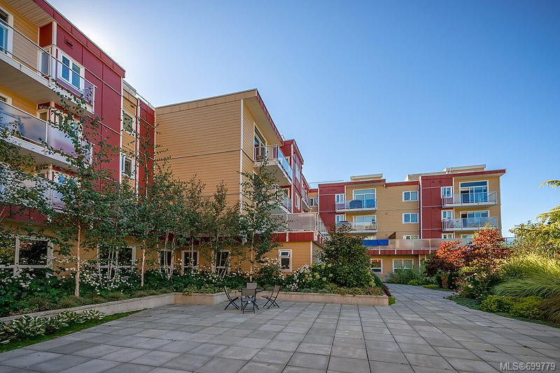 408-1315 Esquimalt Rd