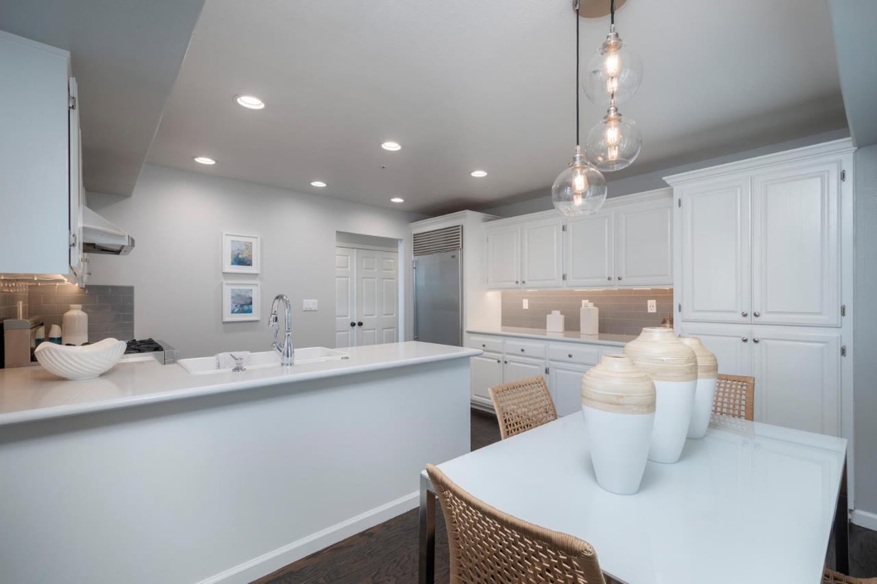 5 Sunrise Ct