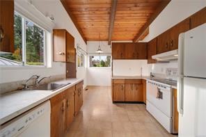 4843 Major Rd