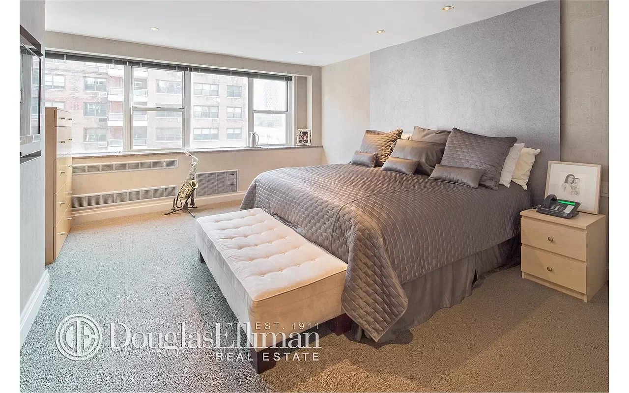 233 E 70th St, #DUPLEX14