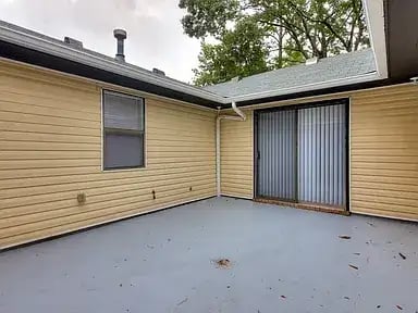 4057 Goshen Lake Ct