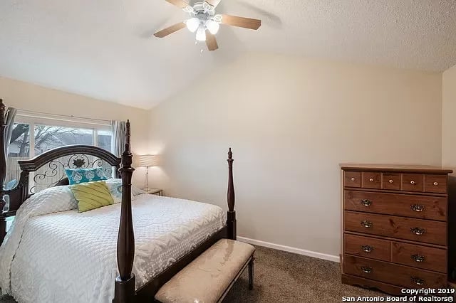 5982 Catalina Sunrise Dr