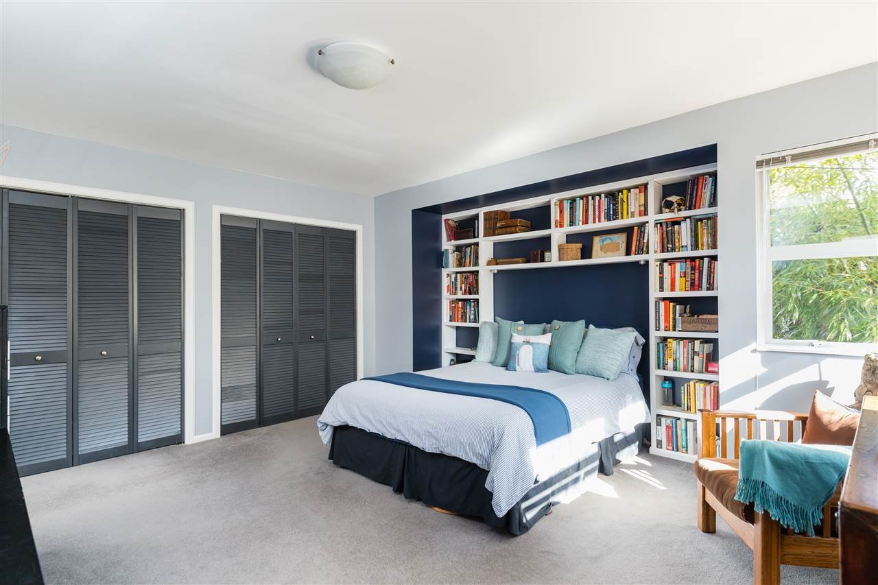 2670 Sechelt Dr