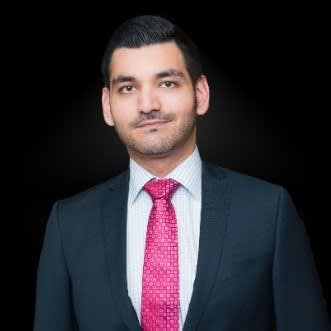 Fahad