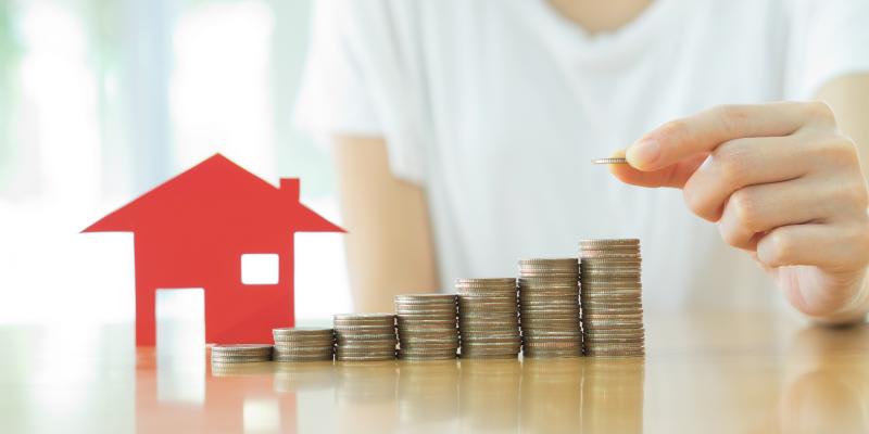 What's The All-In Costs To Purchase A Home?