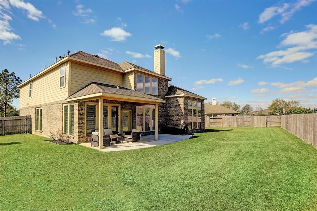 530 Hammersmith Lane