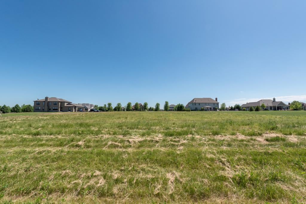 43W750 N Sunset Views Dr