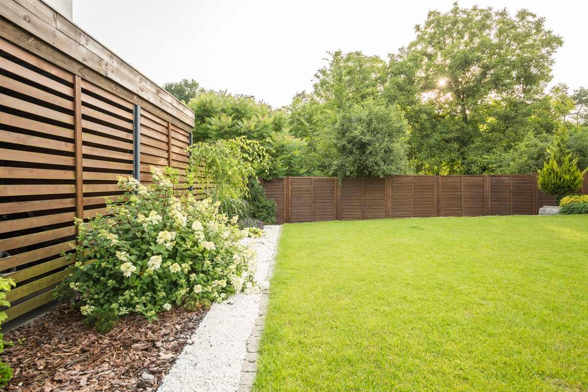 Selling Your Home When You’re Not Home – Part One