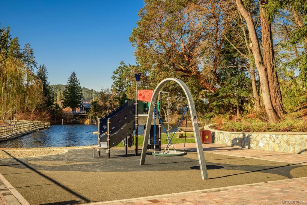 333-2871 Jacklin Rd, Langford