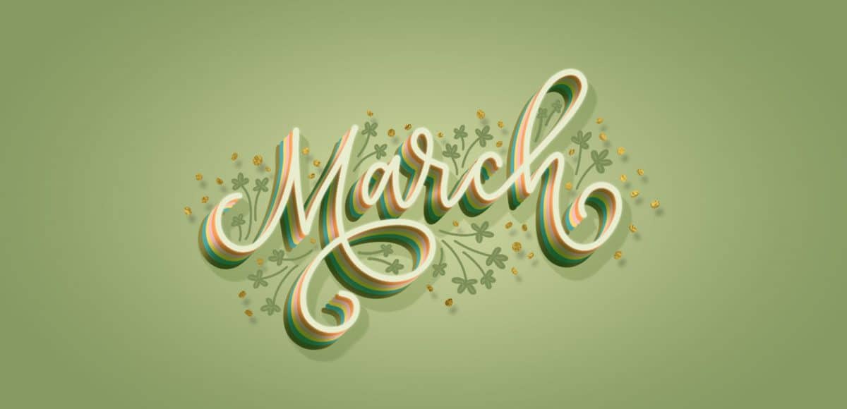 SAN FRANCISCO MARKET UPATE – March 2021