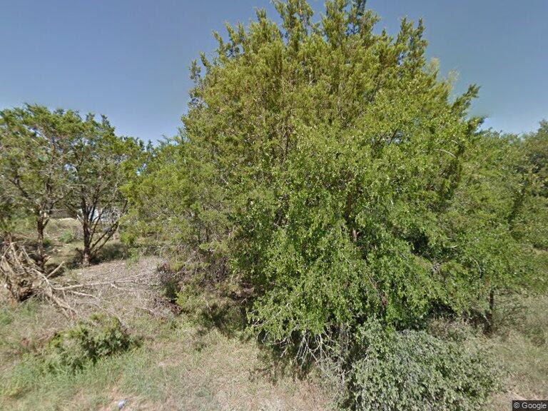 627 Aspen Ln