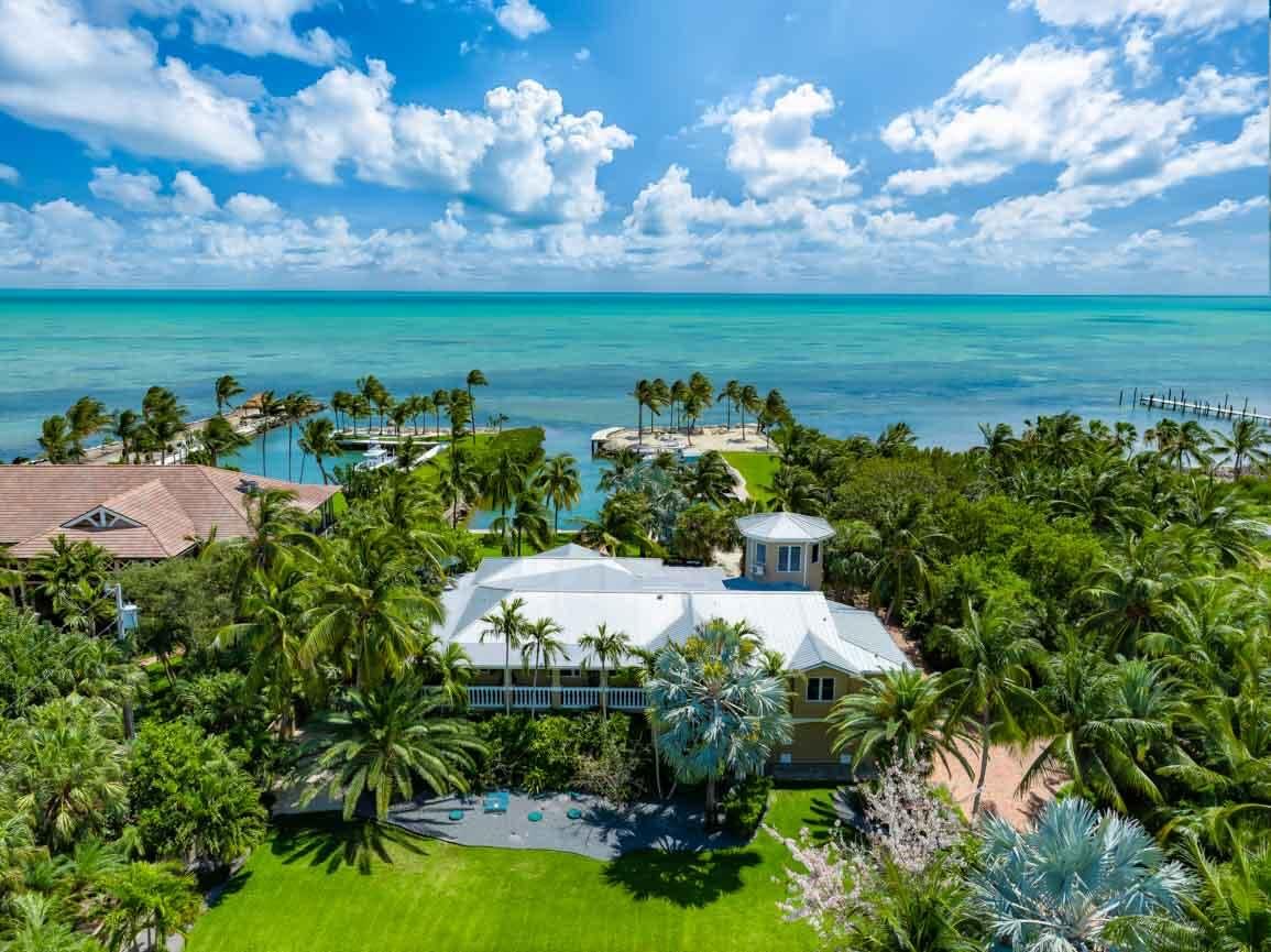 Sugarloaf Key