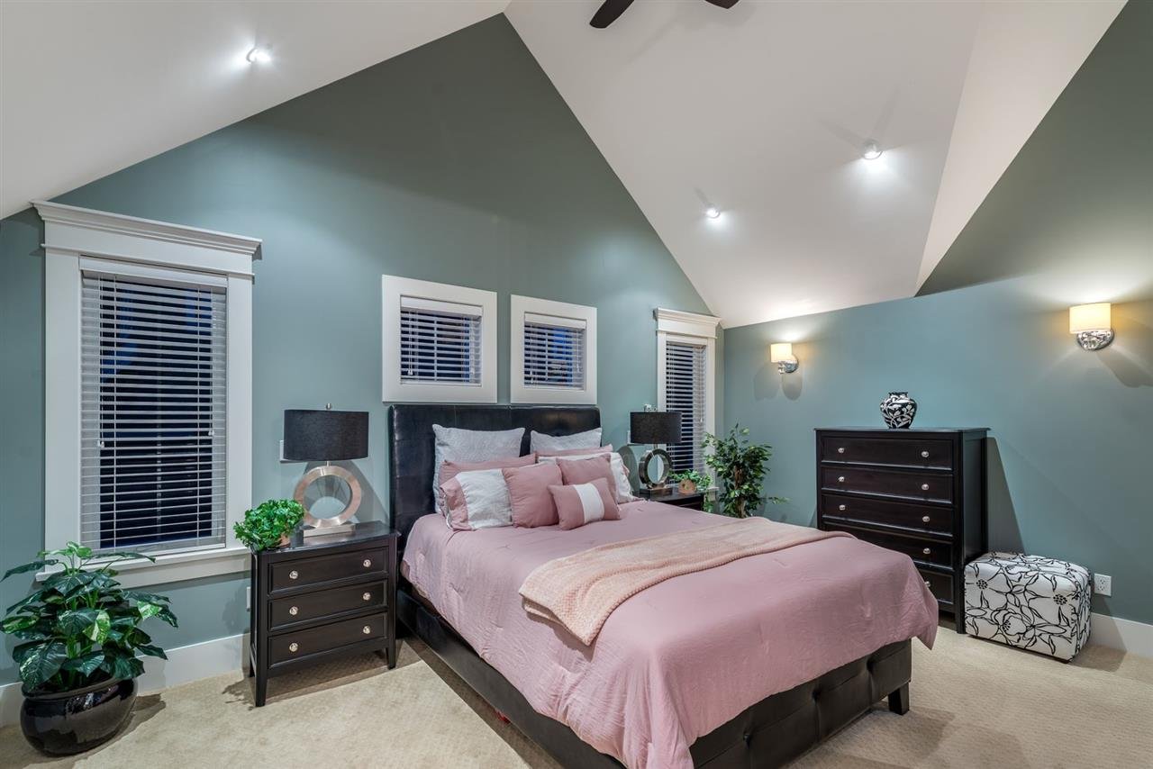 16170 31 Ave