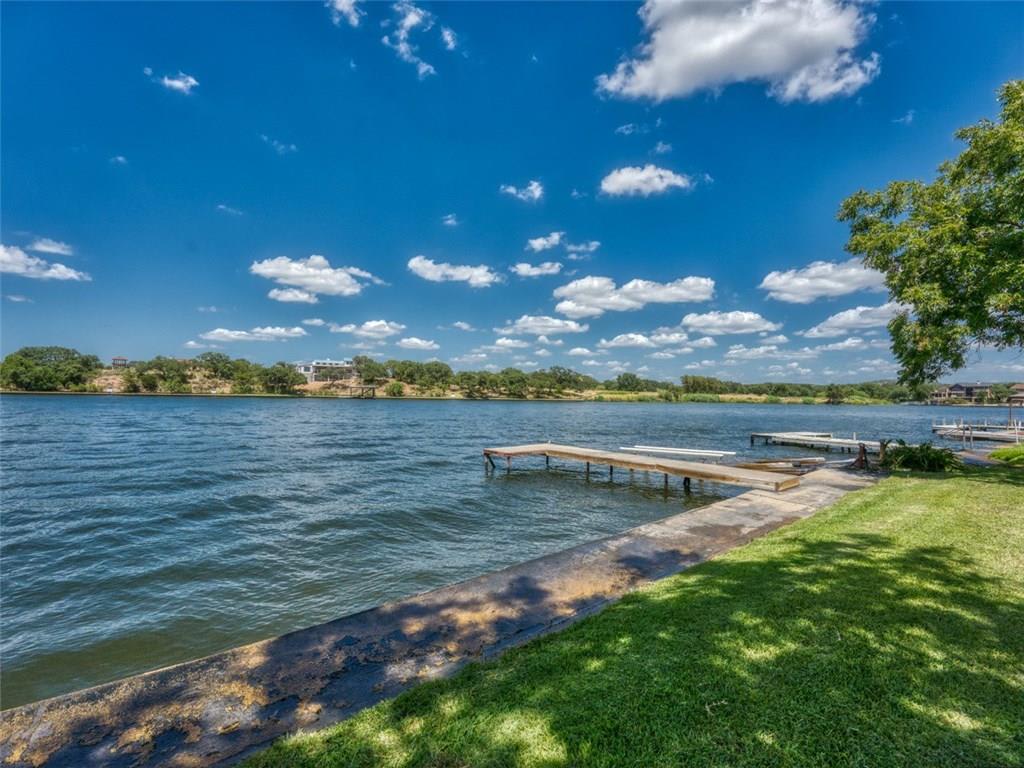 412 Harris Loop